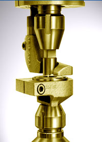 Outils de poinçonnage Pullmax Outils de poinçonnage Pullmax