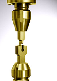 Outil de rainurage Pullmax Outil de rainurage Pullmax