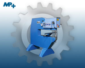 Cisailles universelles - Pullmax p201